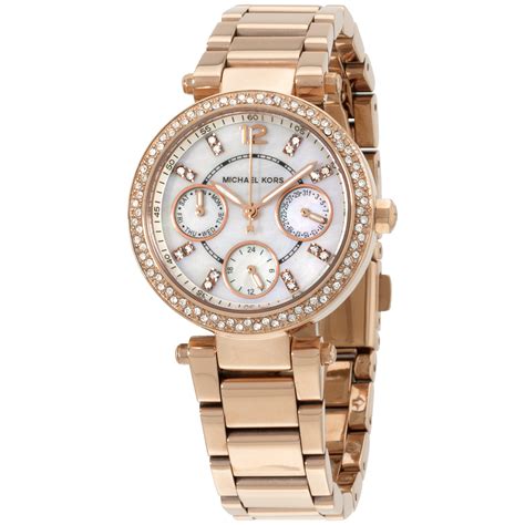 walmart michael kors watch|Michael Kors watches outlet.